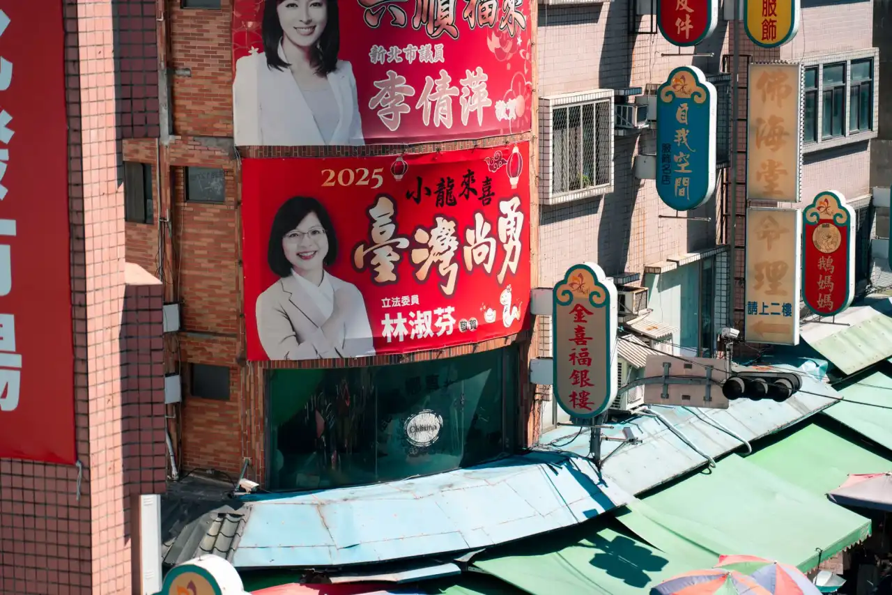 晋中光海百货棉拖鞋产品型号参数对比及适用场景分析