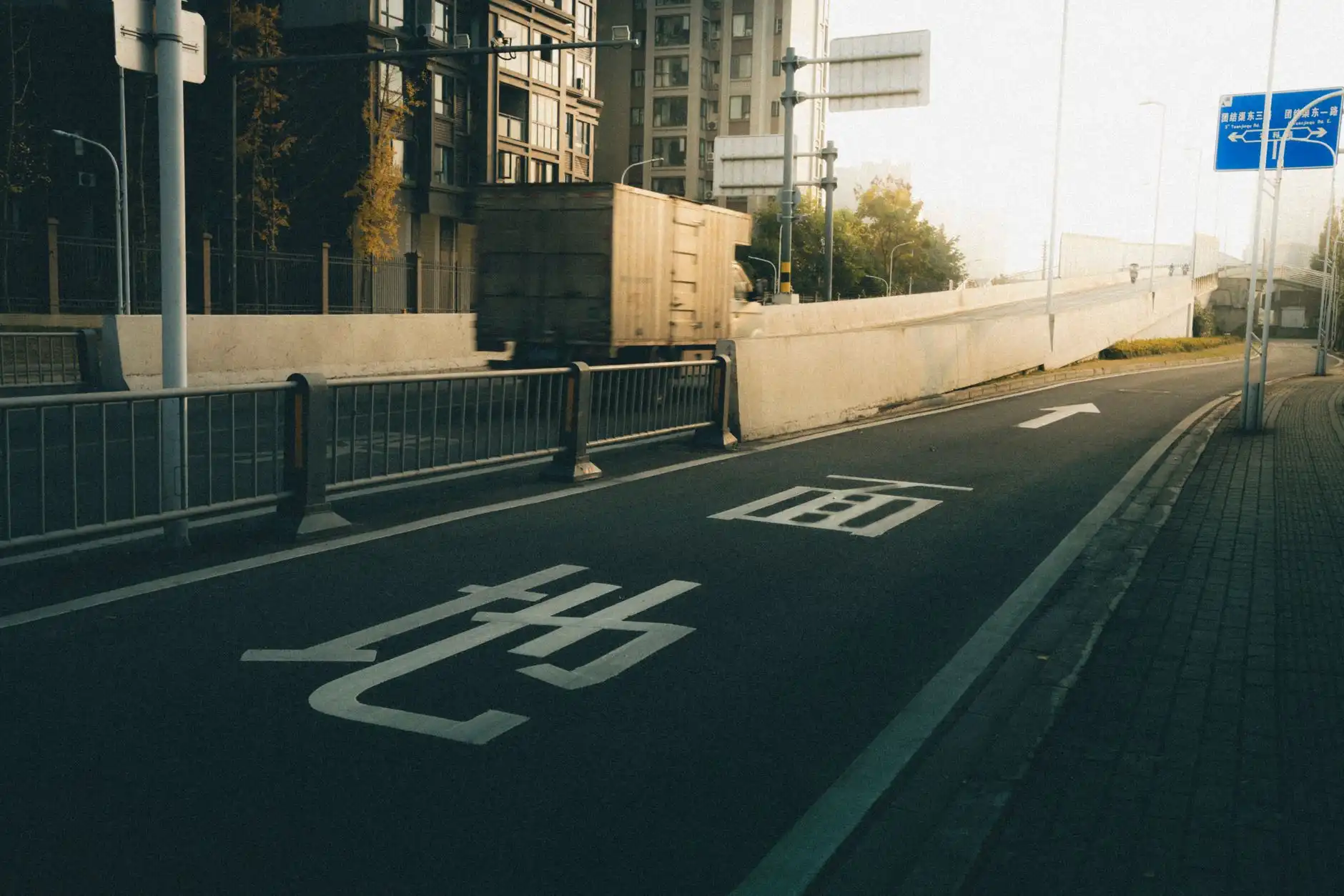 2024年山西地区居家拖鞋市场趋势与选型建议