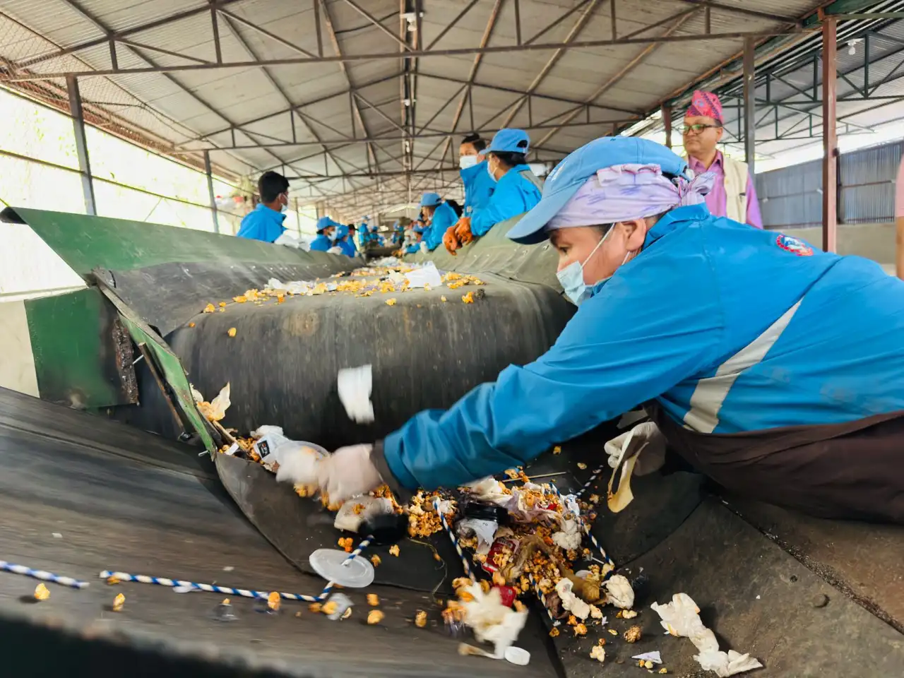 居家拖鞋防滑性能提升技术方案分析