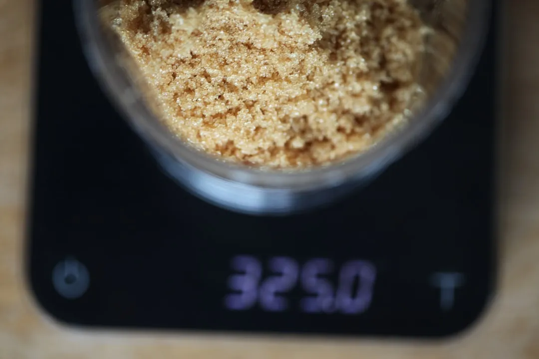 棉拖鞋生产工艺革新：从原料到成品的关键质量管控环节