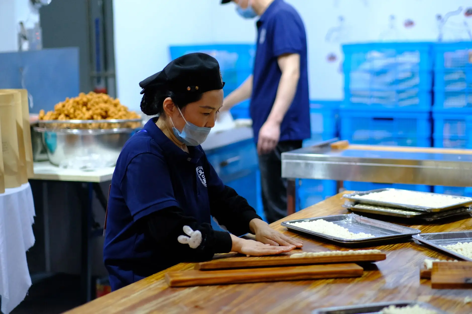 晋中地区酒店棉拖鞋采购质量把控与舒适度提升方案
