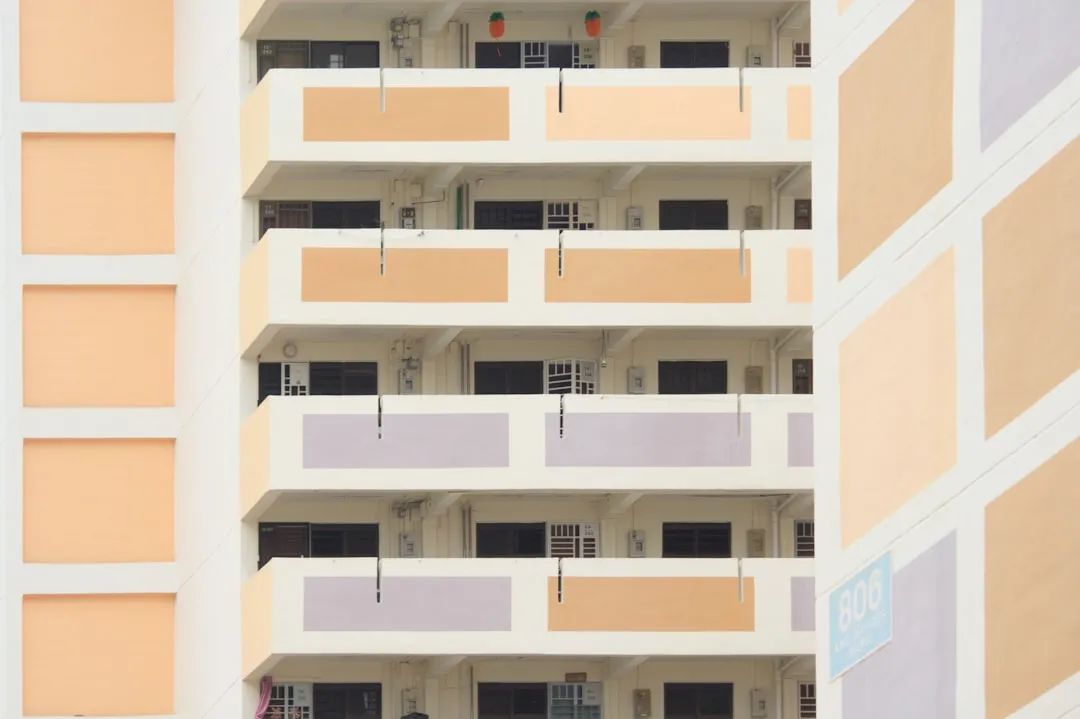 晋中酒店拖鞋供应新趋势：舒适防滑浴室拖鞋如何提升住客体验