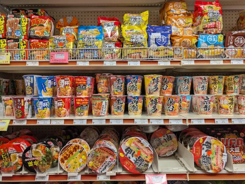 居家凉拖鞋材质工艺升级对舒适度的影响研究
